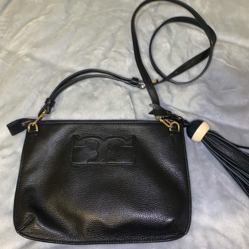 Tory Burch Crossbody